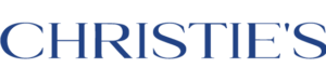 Christies_Azul