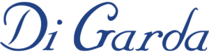 Digarda_Azul