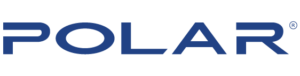 Polar_Azul