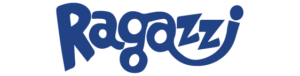 Ragazi_Azul