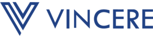 Vincere_Azul