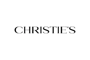 christies