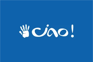 ciao_1