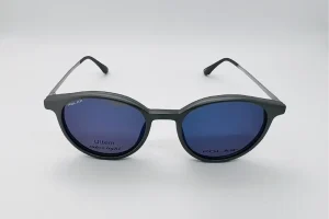 clipon