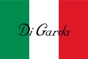digarda_1