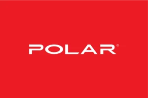 polar_1