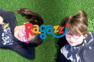 ragazzi_1