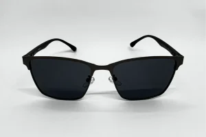 simple_1