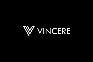 vincere_1